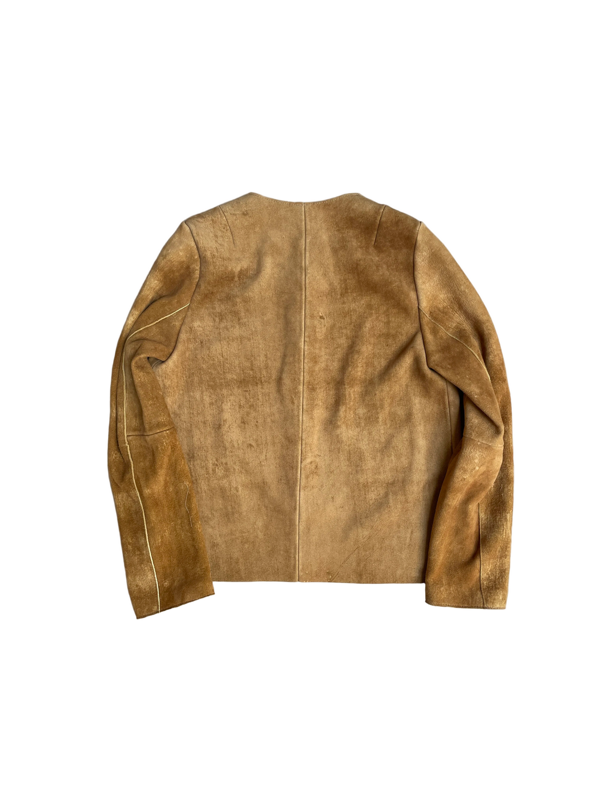 ジャケット・アウター HERO SHOP Outerwear – Hero Shop