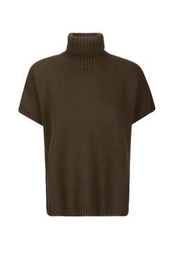 Maglia Brisa Knitwear - Timo