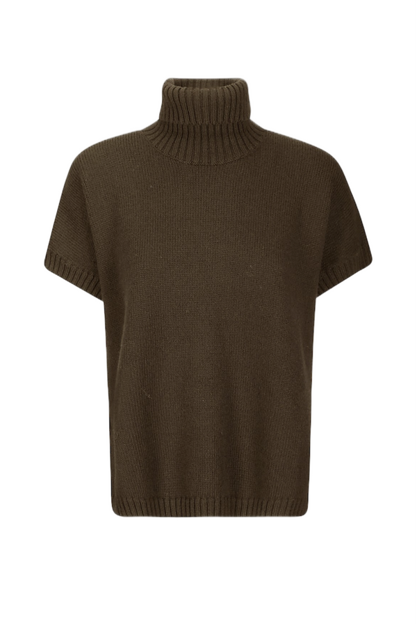 Maglia Brisa Knitwear - Timo