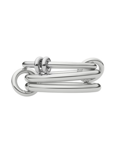 Raneth Silver