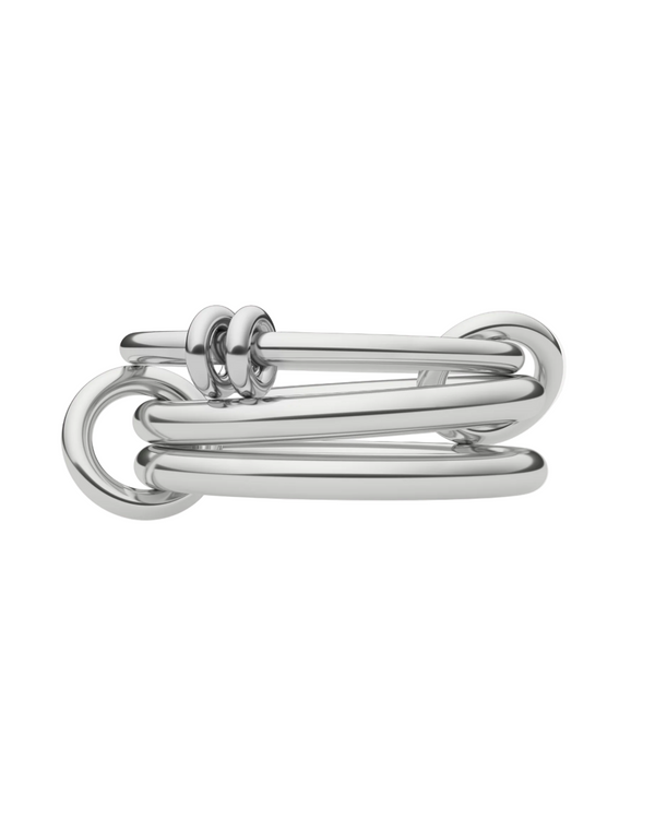 Raneth Silver