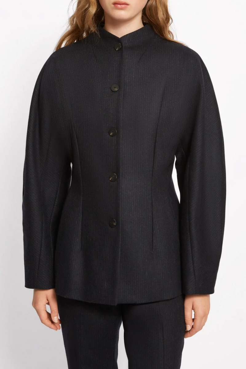 Charlie Jacket - Gris