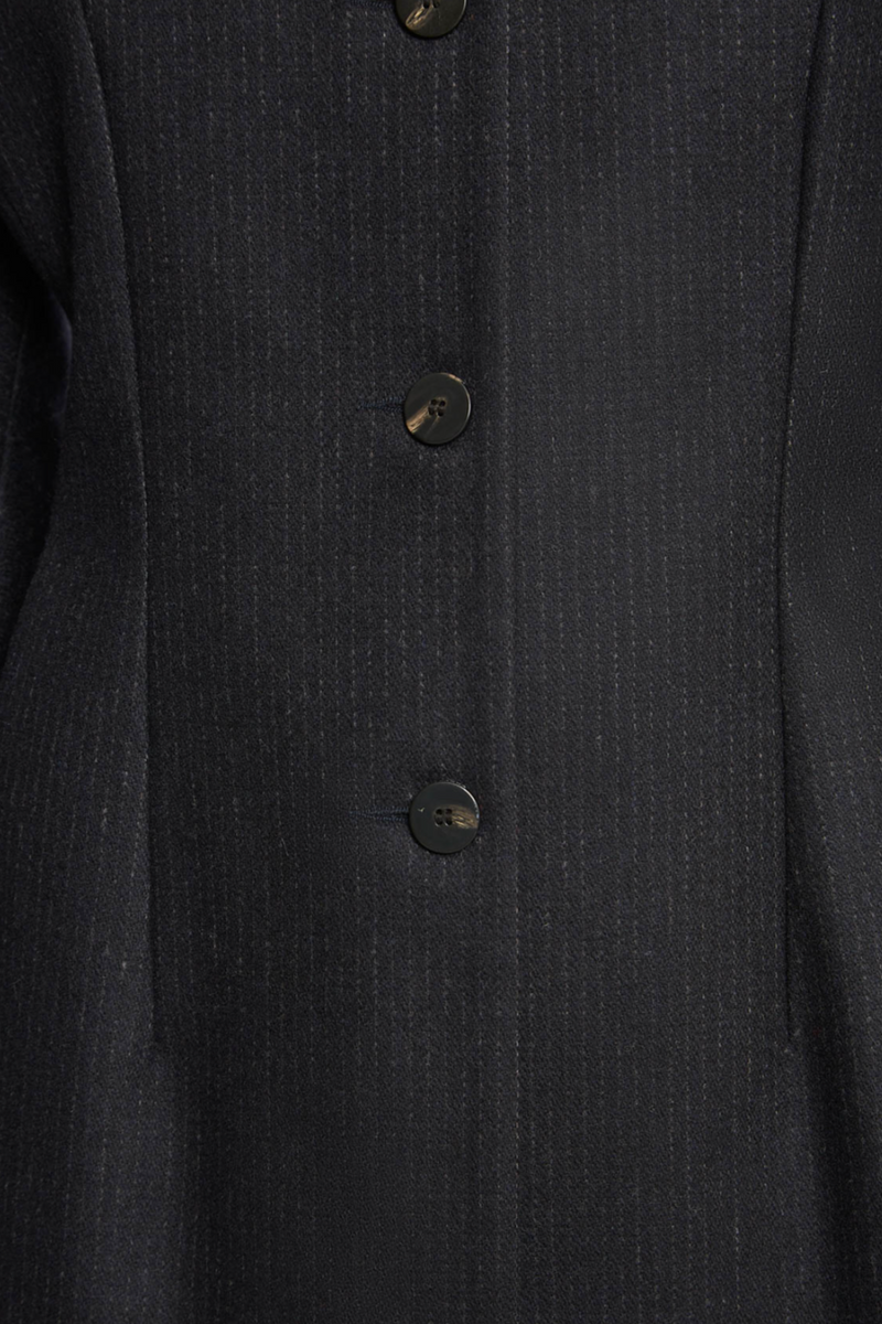Charlie Jacket - Gris