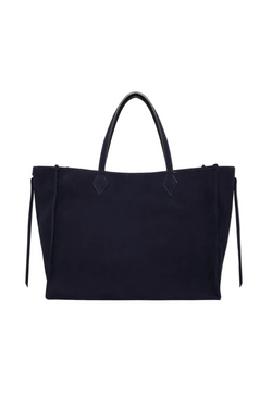 Chameleon 41 - Nubuck Navy