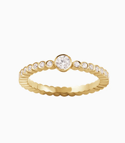 Ensemble de Diamants
