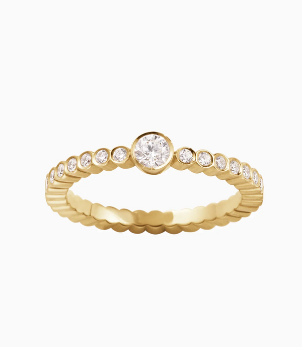 Ensemble de Diamants