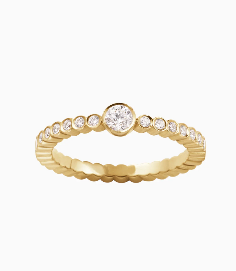 Ensemble de Diamants
