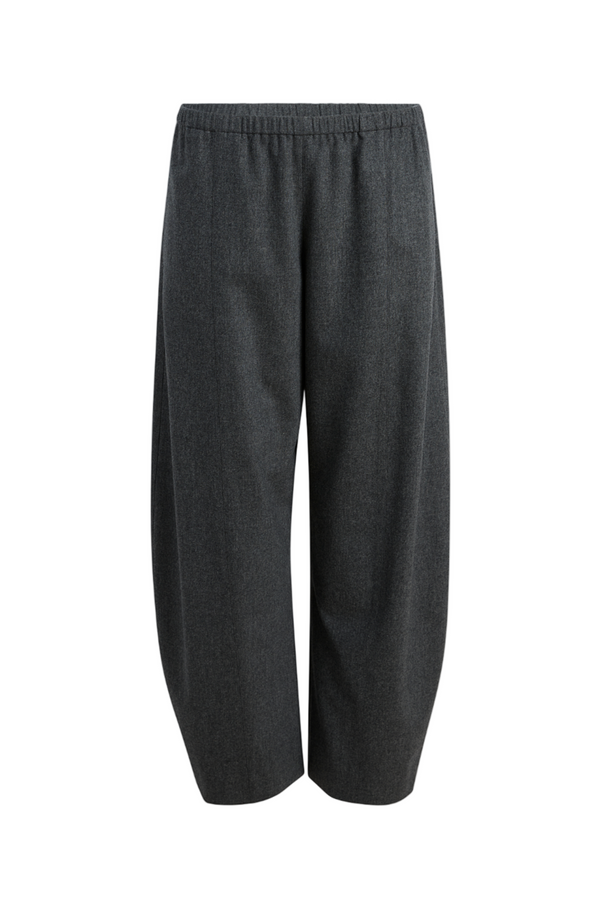 Clover Pant - Storm