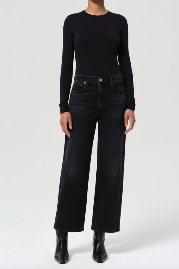 Ren Stretch Jean - Hush