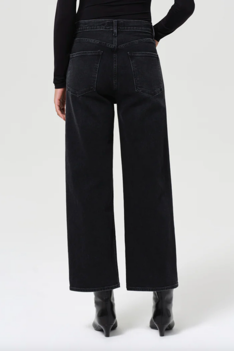 Ren Stretch Jean - Hush