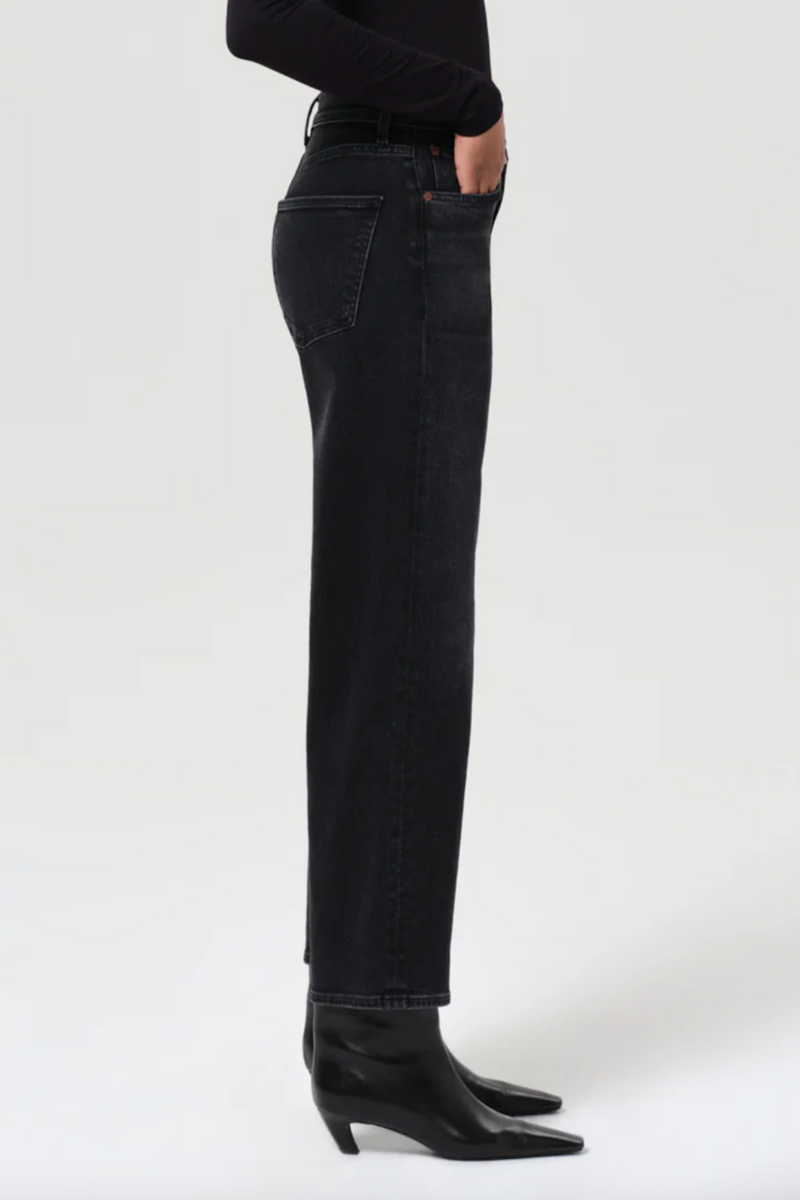 Ren Stretch Jean - Hush