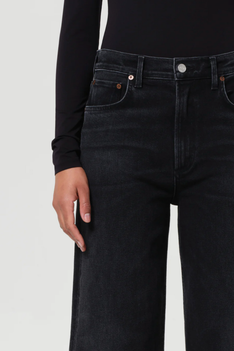 Ren Stretch Jean - Hush