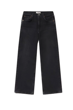 Ren Stretch Jean - Hush