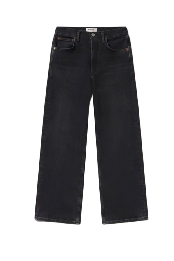 Ren Stretch Jean - Hush