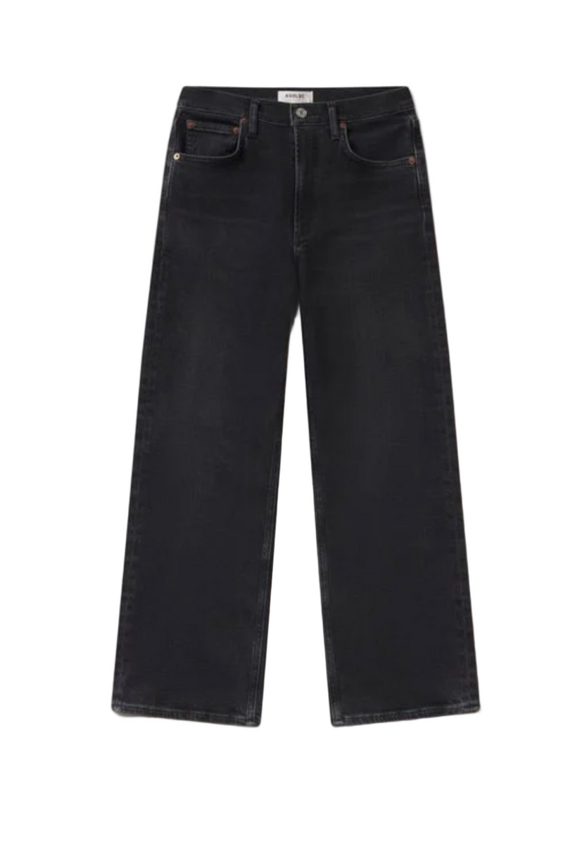 Ren Stretch Jean - Hush