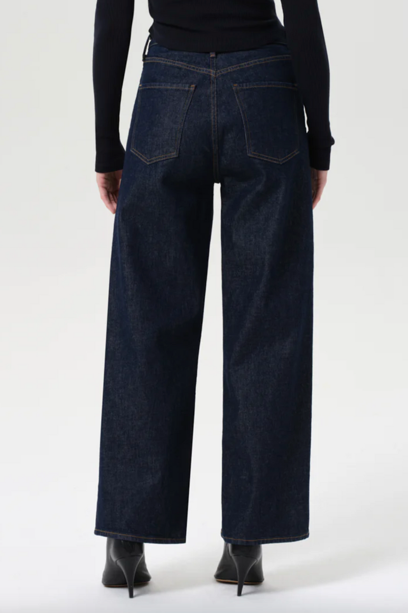 Ren Stretch Jean - Reissue