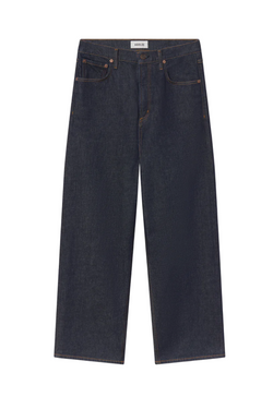 Ren Stretch Jean - Reissue