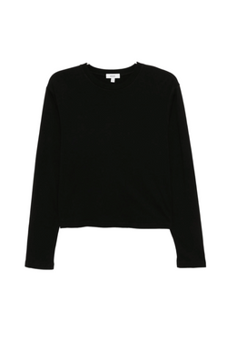Sydney Tee - Black