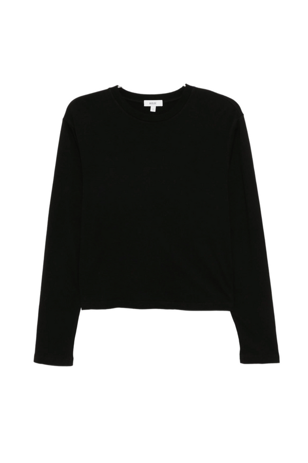 Sydney Tee - Black