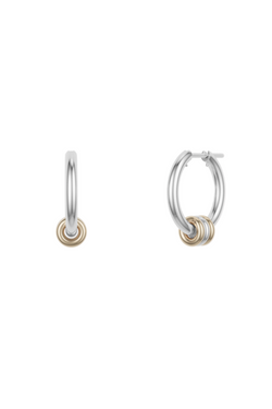 Ara SG Core Hoops