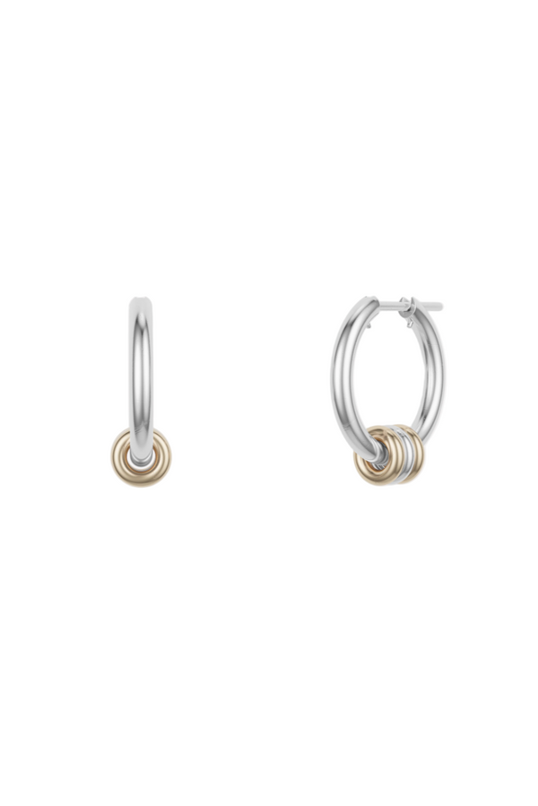 Ara SG Core Hoops