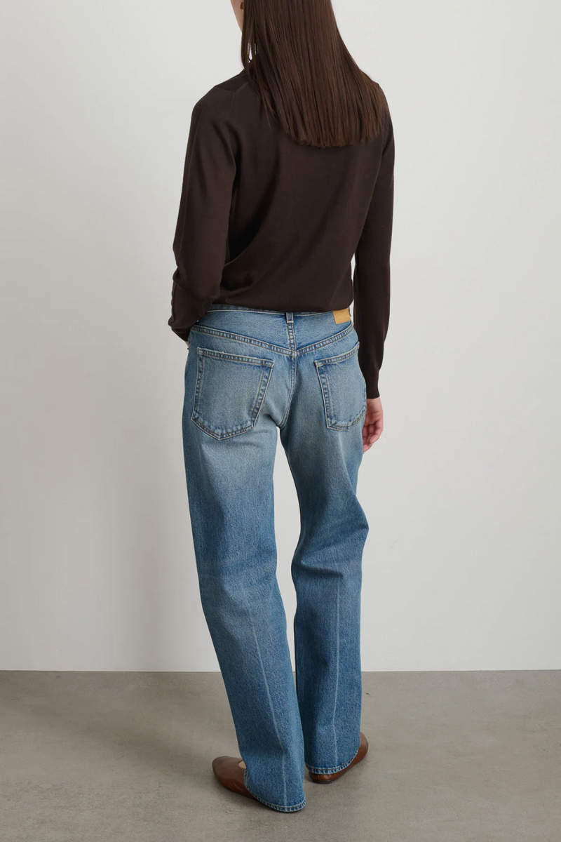 Tilda Jean - Jane Wash