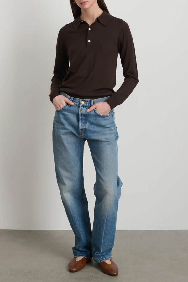 Tilda Jean - Jane Wash