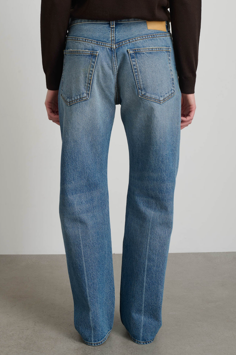 Tilda Jean - Jane Wash