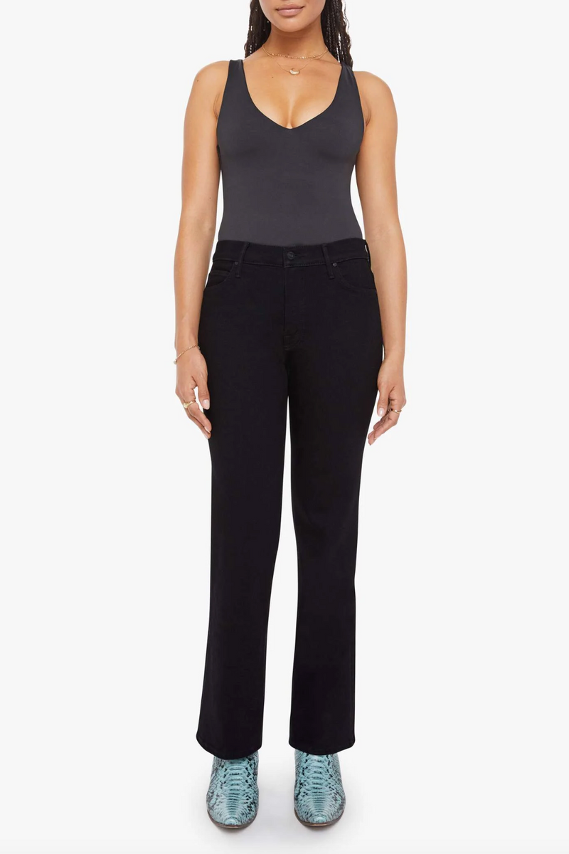 The Lil Kick It - Nighty Night