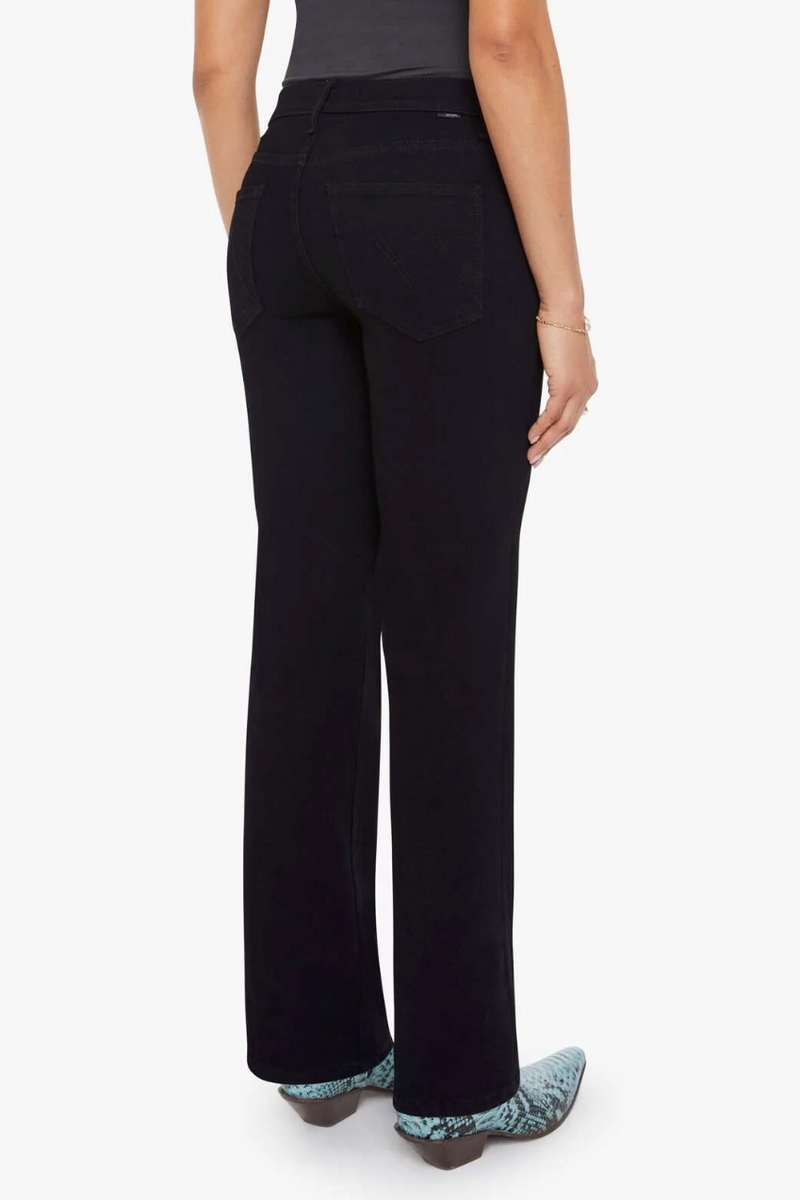 The Lil Kick It - Nighty Night