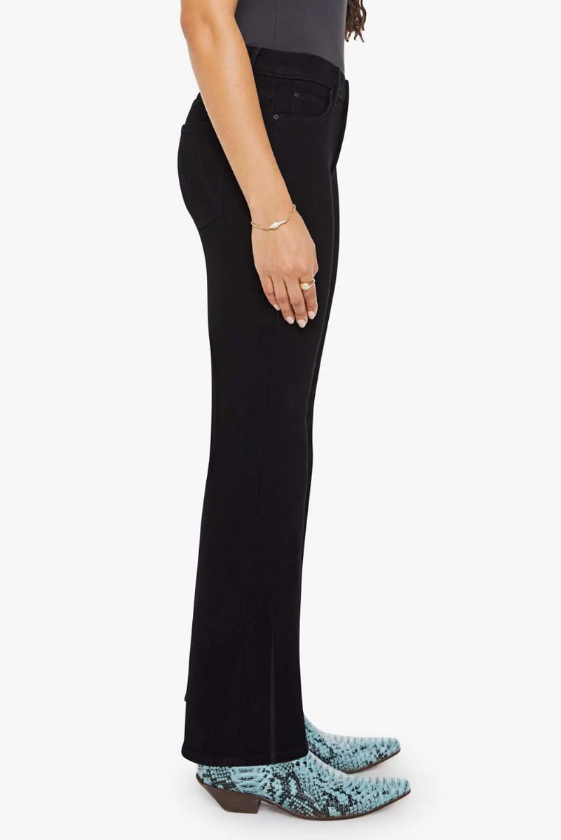 The Lil Kick It - Nighty Night