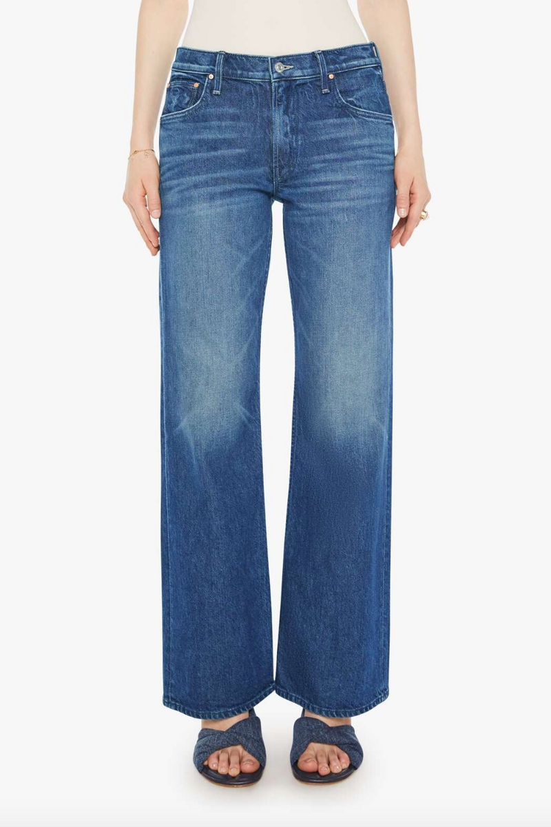 The Bookie Skimp - Which is Witch