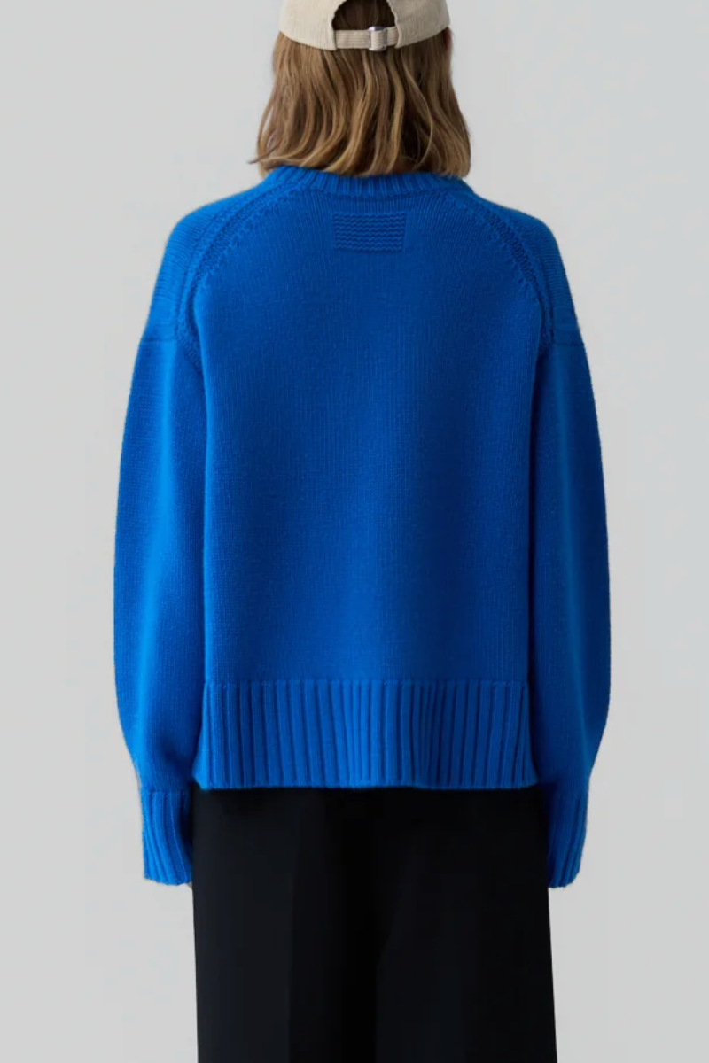 Cozy Crew - Twilight