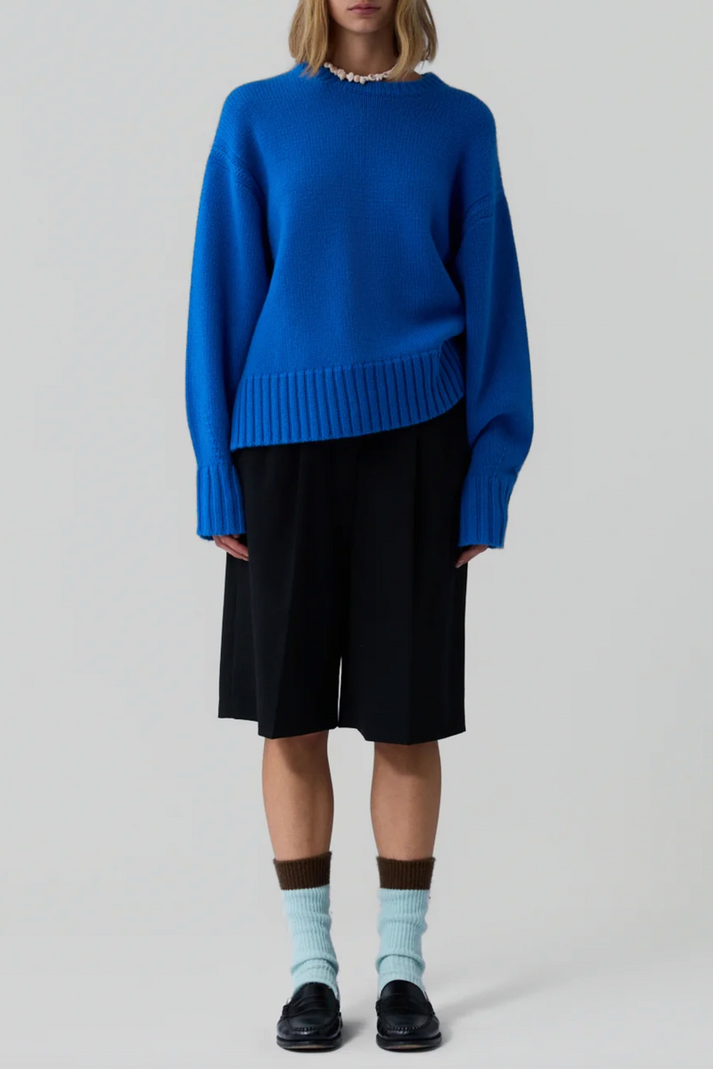 Cozy Crew - Twilight