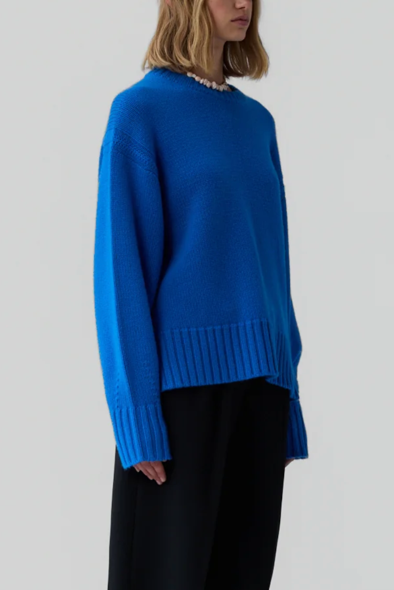 Cozy Crew - Twilight