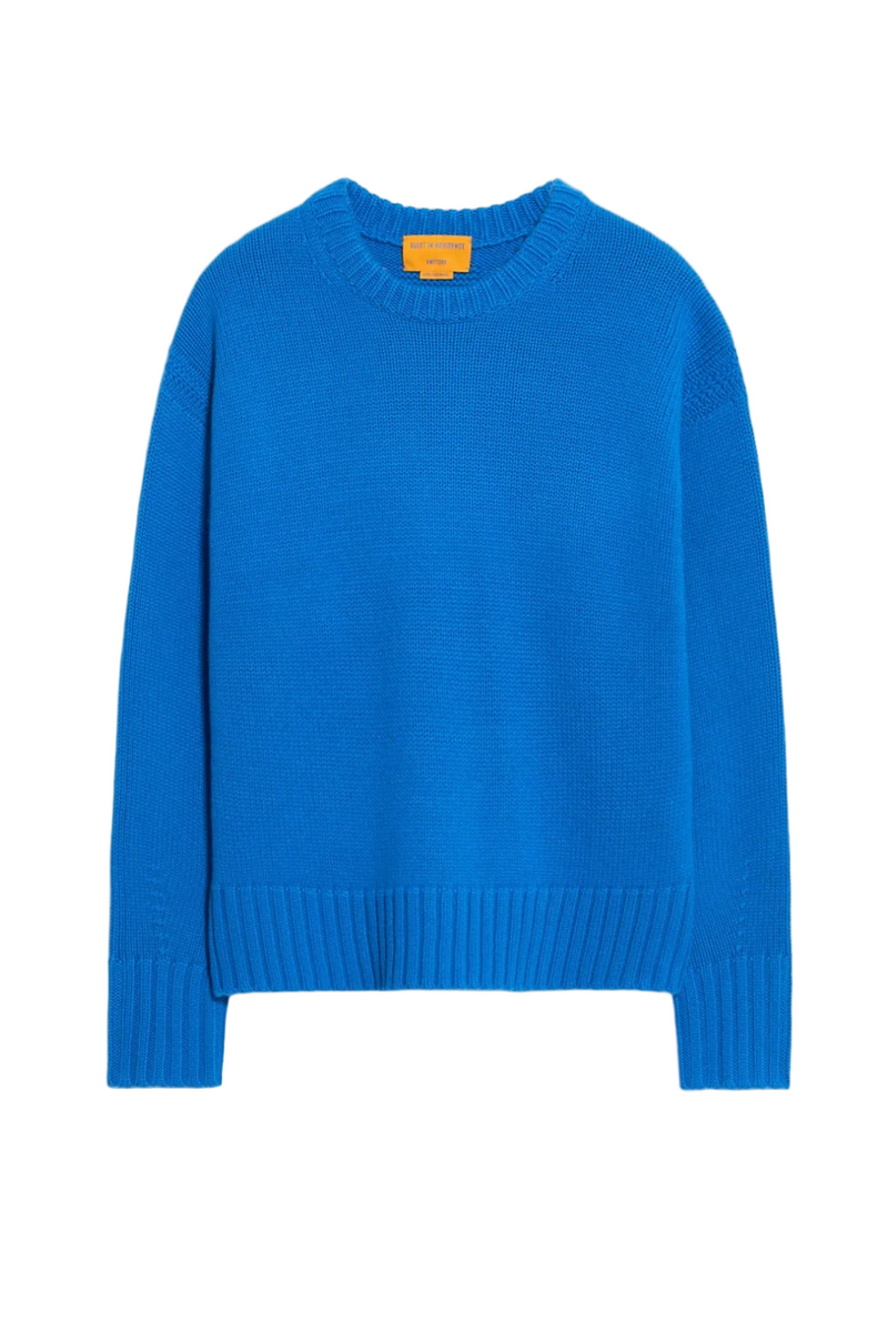 Cozy Crew - Twilight