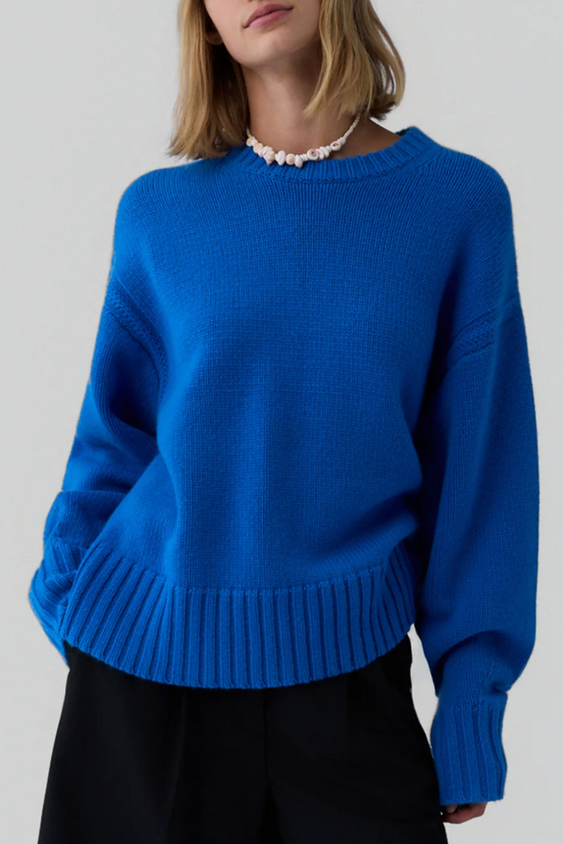 Cozy Crew - Twilight