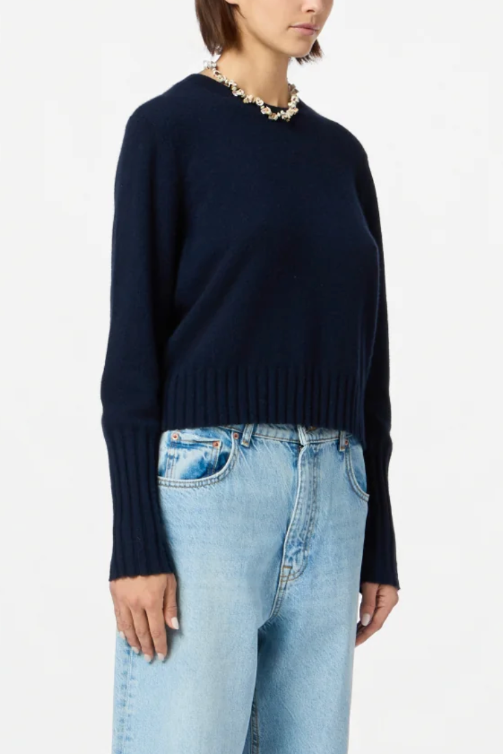 Shrunken Crew - Midnight