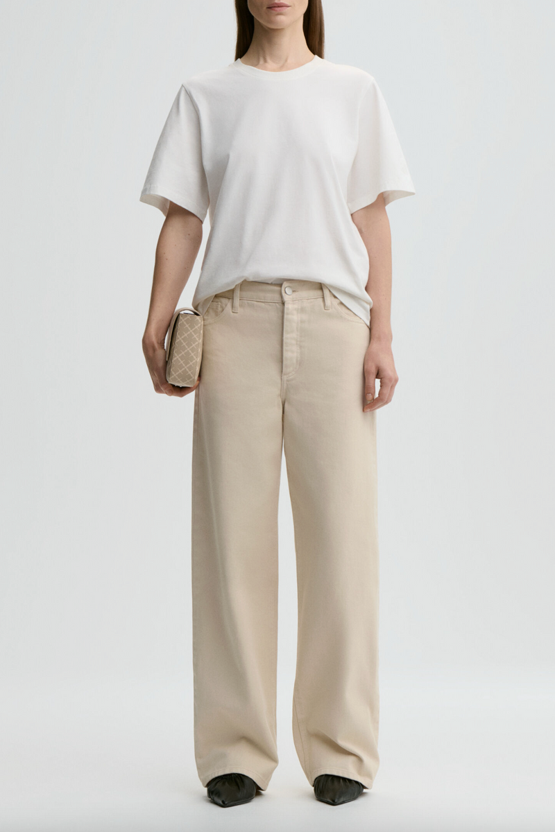 Vinola Pants - Mojave Desert