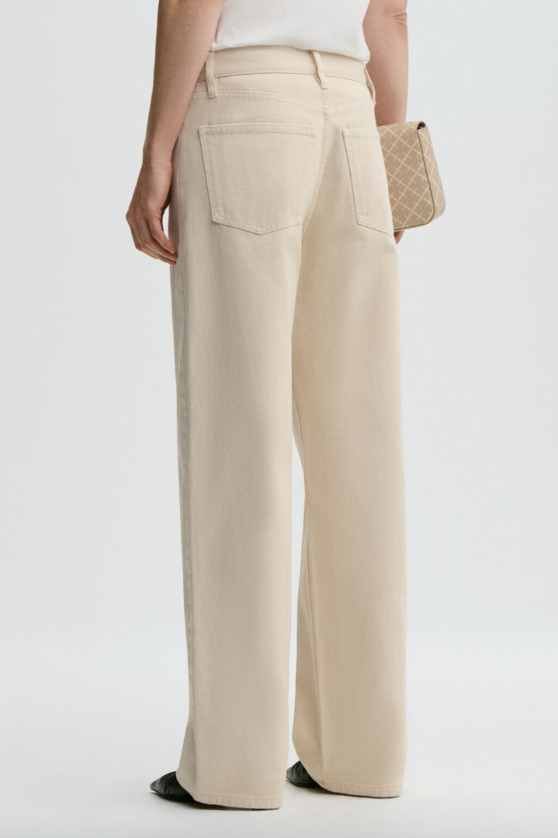 Vinola Pants - Mojave Desert