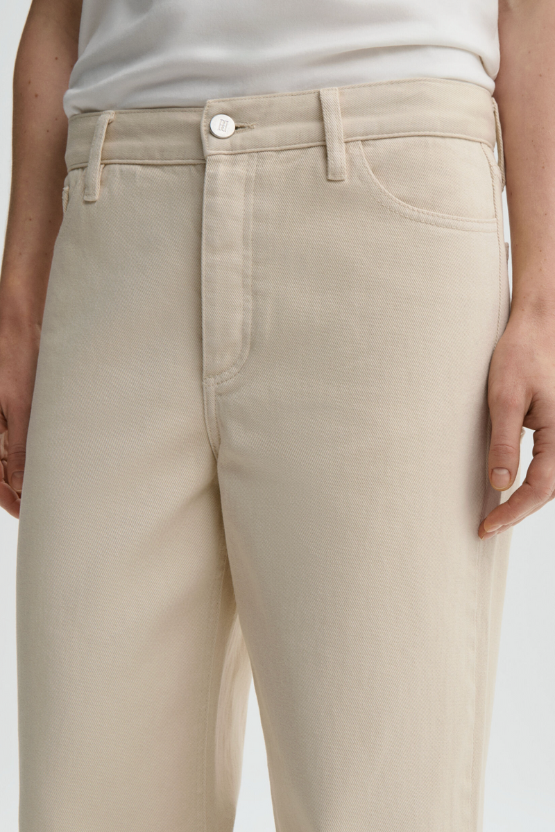 Vinola Pants - Mojave Desert