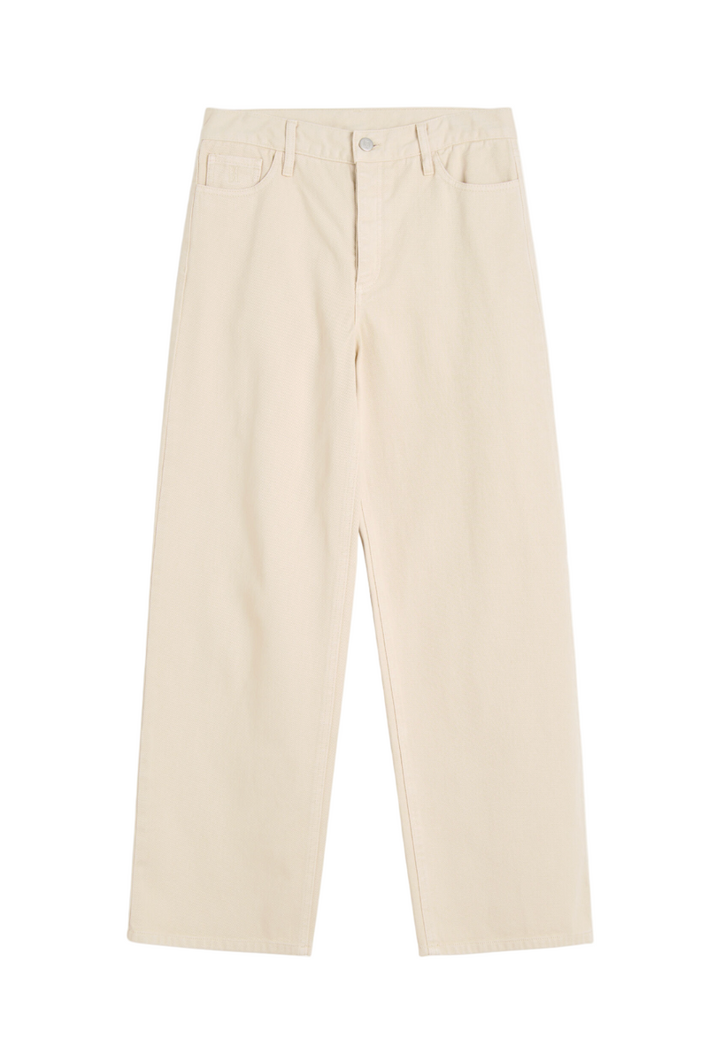 Vinola Pants - Mojave Desert
