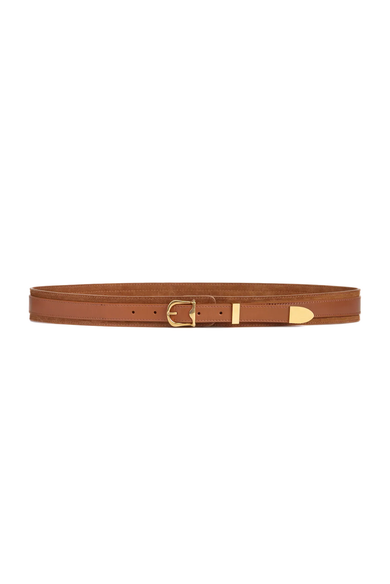 armani emporio stronger with you tobacco Timeless Allure-Stronger with You Tobacco Emporio Armani 5ml
