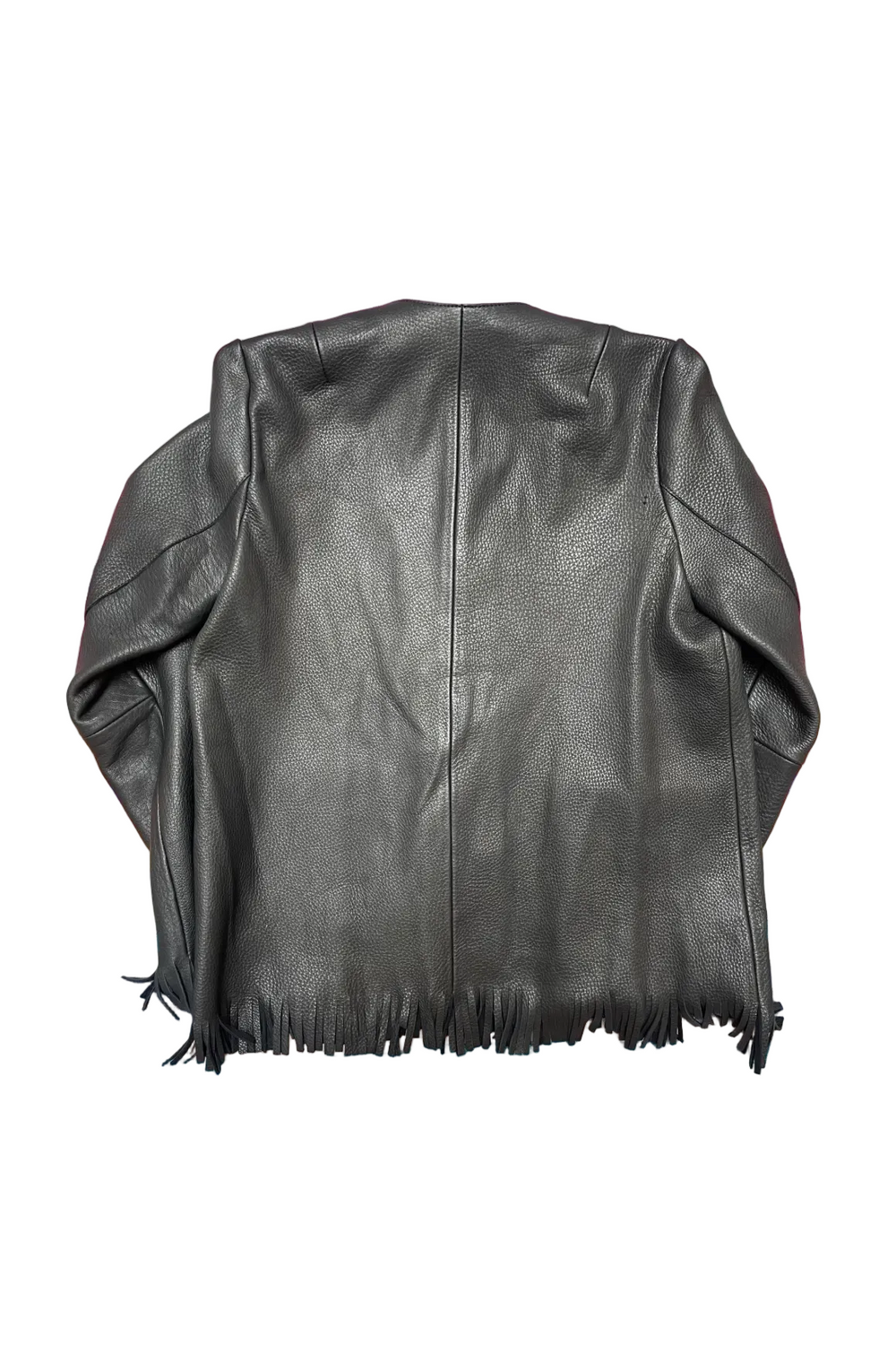 Outerwear – Hero Shop