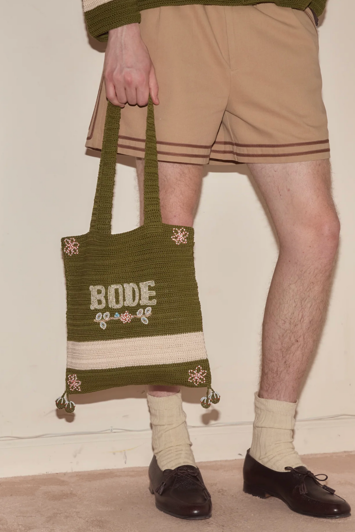 urban sophistication パンツ gimaguas bode Bode – Hero Shop