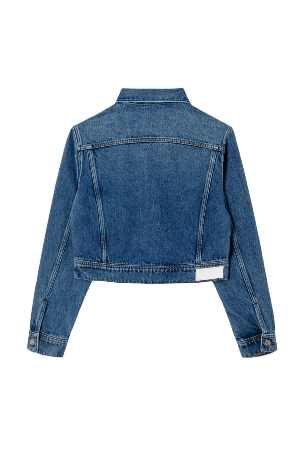 Outerwear – Hero Shop