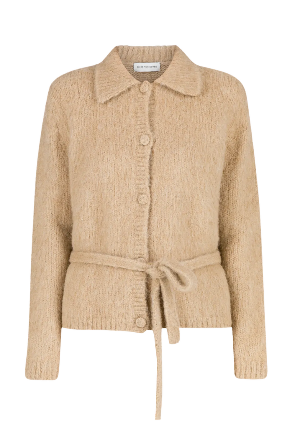 Dries Van Noten – Hero Shop Dries Van Noten – Hero Shop