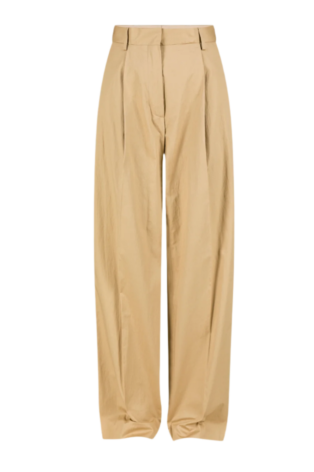 Dries Van Noten – Hero Shop