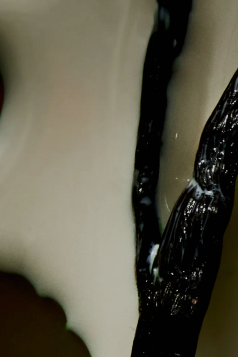 Green Vanille Eau de Parfum