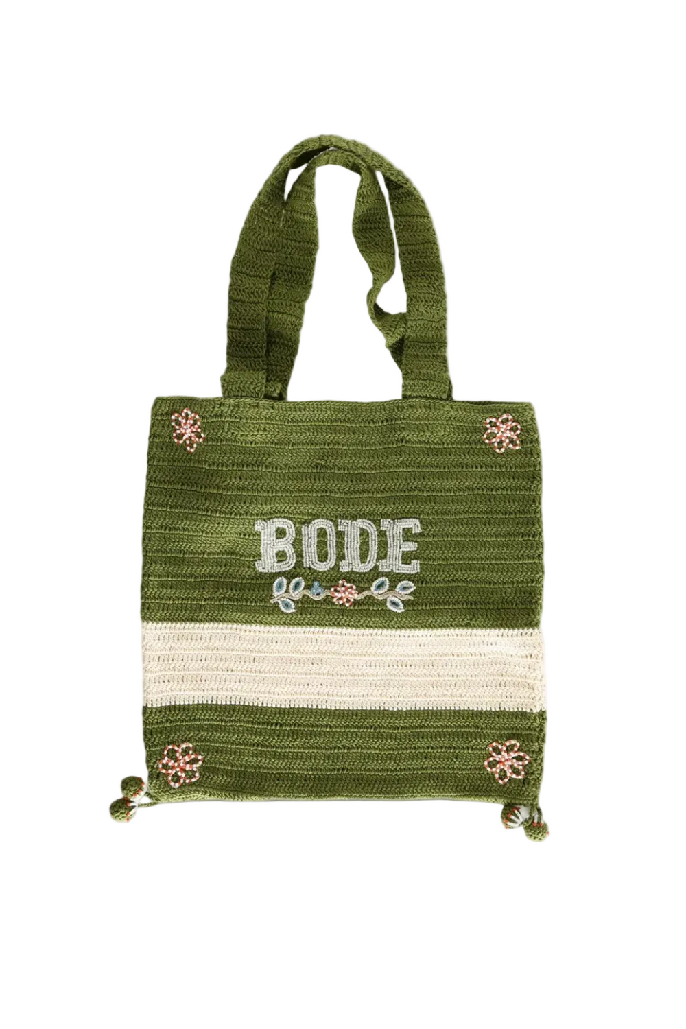 Bode – Hero Shop